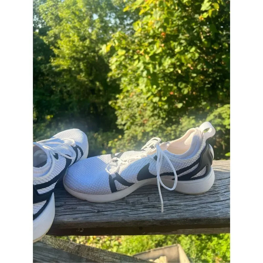 Nike duel racer